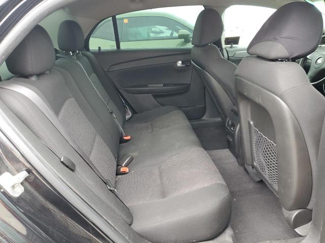 Photo 10 from auction – 2012 CHEVROLET MALIBU 1LT with VIN 1G1ZC5E07CF323024