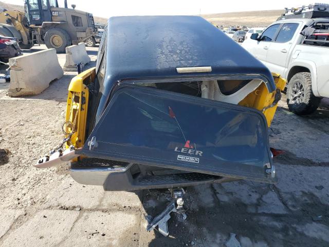 Photo 6 from auction – 2004 GMC CANYON with VIN 1GTDT196348202330