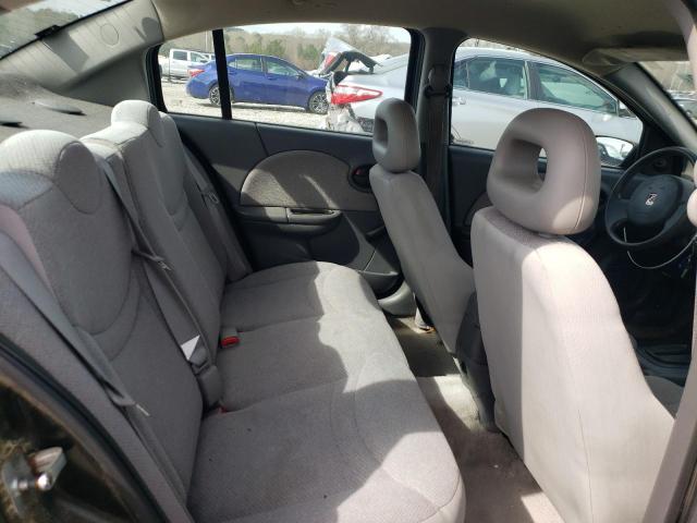 Photo 10 from auction – 2004 SATURN ION LEVEL with VIN 1G8AG52F34Z197238