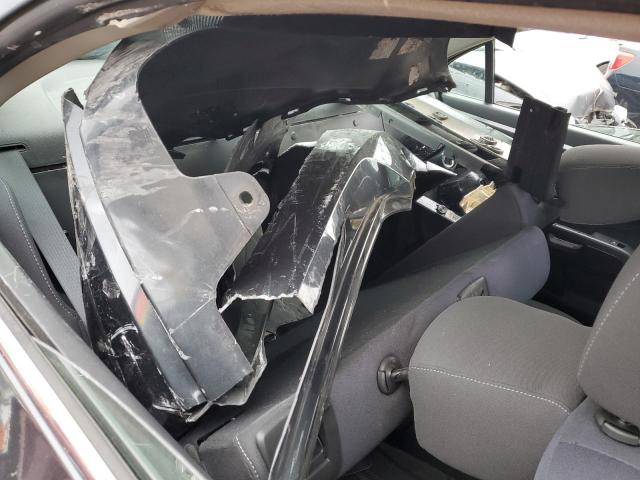 Photo 10 from auction – 2016 CHEVROLET SONIC LT with VIN 1G1JC5SH7G4117758
