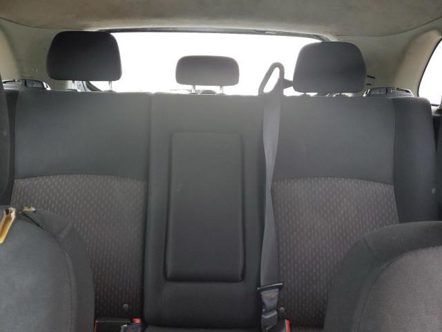 Photo 10 from auction – 2017 MITSUBISHI OUTLANDER with VIN JA4AR3AU8HZ013089