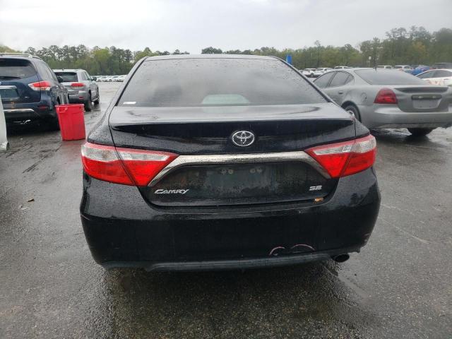 Photo 6 from auction – 2016 TOYOTA CAMRY LE with VIN 4T1BF1FK4GU156403