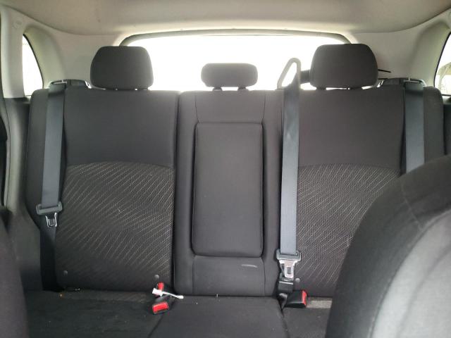 Photo 10 from auction – 2015 MITSUBISHI OUTLANDER with VIN 4A4AP4AW9FE033240