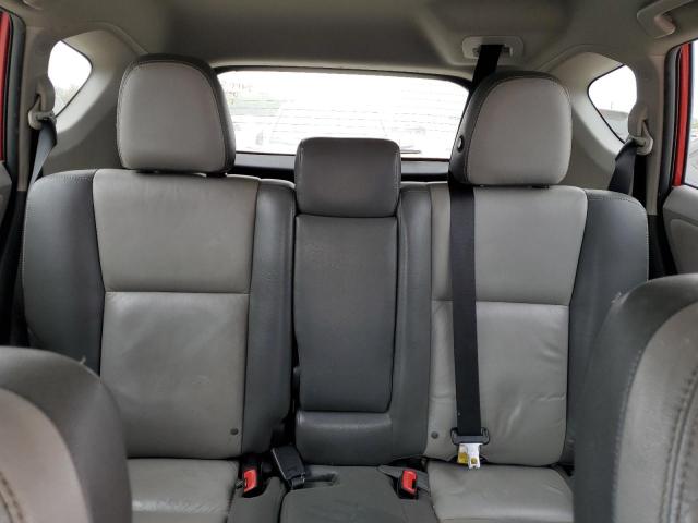 Photo 10 from auction – 2013 TOYOTA RAV4 XLE with VIN 2T3WFREV2DW044374
