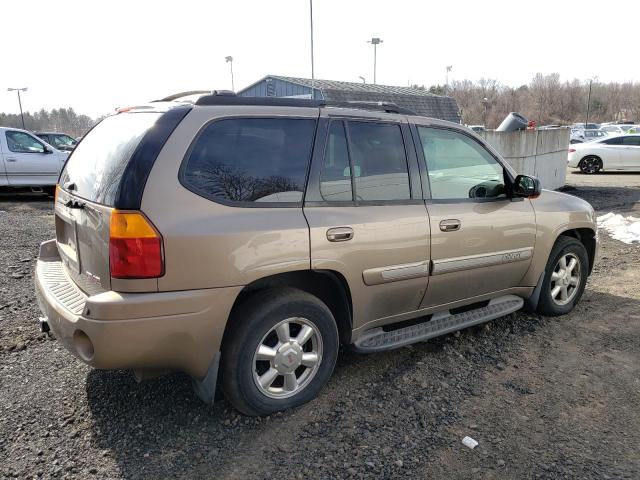 Foto 3 de la subasta – 2003 GMC ENVOY con VIN 1GKDT13S932165568