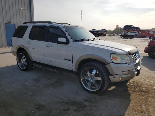 Photo 4 from auction – 2008 FORD EXPLORER with VIN 1FMEU64E08UB29942