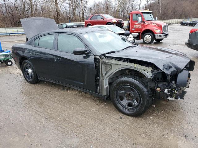 Photo 4 from auction – 2013 DODGE CHARGER PO with VIN 2C3CDXAG1DH613630