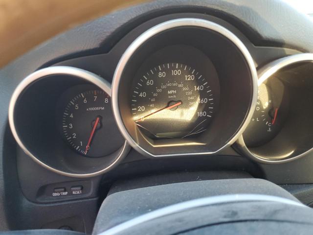 Photo 9 from auction – 2003 LEXUS SC 430 with VIN JTHFN48Y430037617