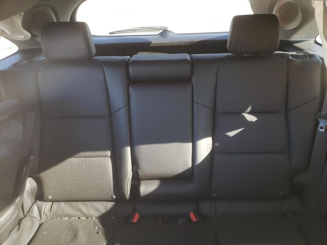 Photo 10 from auction – 2013 ACURA RDX TECHNO with VIN 5J8TB4H55DL018031