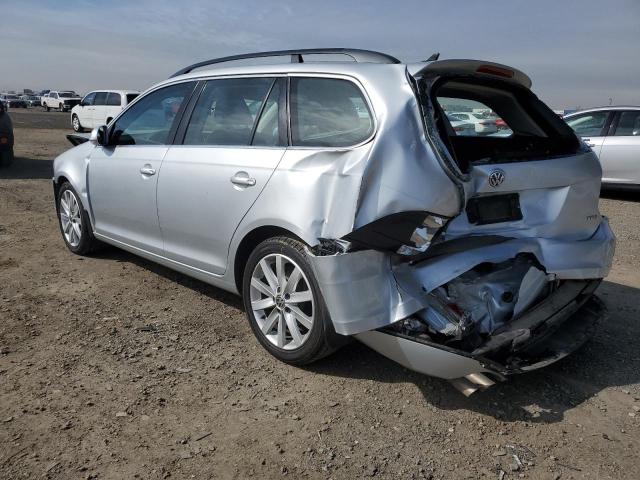 Photo 2 from auction – 2012 VOLKSWAGEN JETTA with VIN 3VWPL7AJ5CM677257