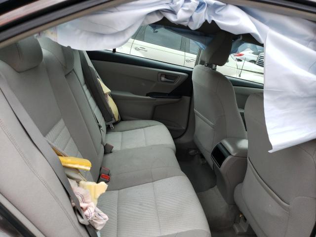 Photo 10 from auction – 2017 TOYOTA CAMRY LE with VIN 4T1BF1FK7HU733331