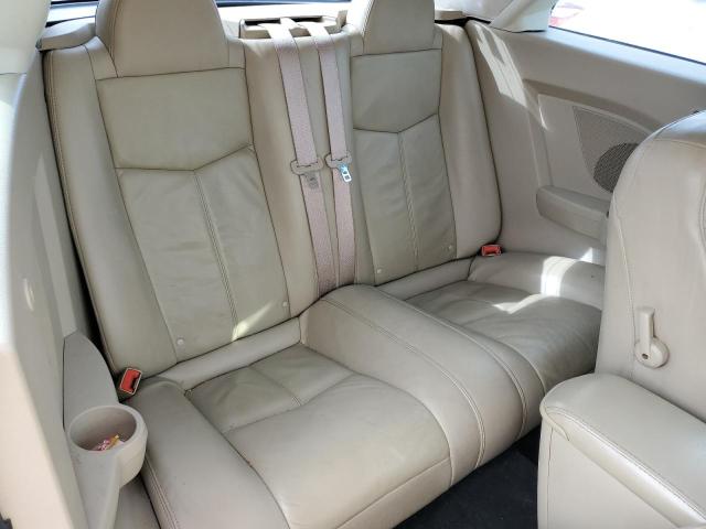 Photo 10 from auction – 2013 CHRYSLER 200 LIMITE with VIN 1C3BCBFG1DN516428