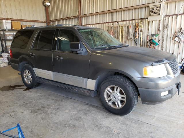 Photo 4 from auction – 2004 FORD EXPEDITION with VIN 1FMRU15W14LB81558