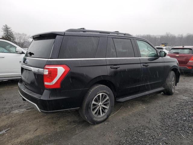Photo 3 from auction – 2020 FORD EXPEDITION with VIN 1FMJU1JT2LEA09535