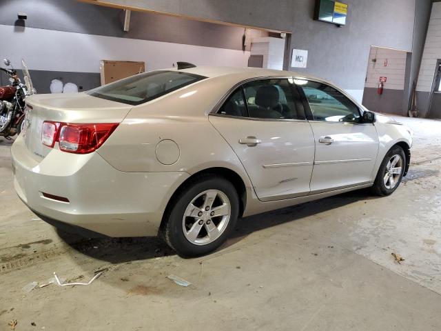 Photo 3 from auction – 2015 CHEVROLET MALIBU LS with VIN 1G11B5SL2FF107987