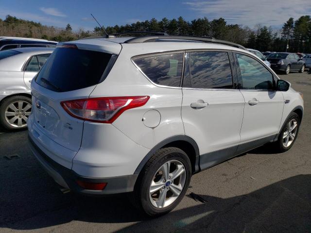 Photo 3 from auction – 2015 FORD ESCAPE SE with VIN 1FMCU9GX8FUC72446