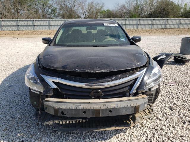 Photo 5 from auction – 2015 NISSAN ALTIMA 2.5 with VIN 1N4AL3AP7FC449164