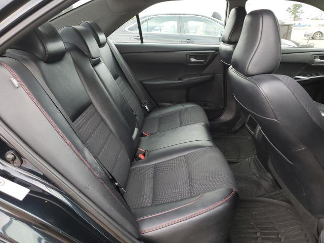 Photo 10 from auction – 2015 TOYOTA CAMRY LE with VIN 4T1BF1FKXFU104479