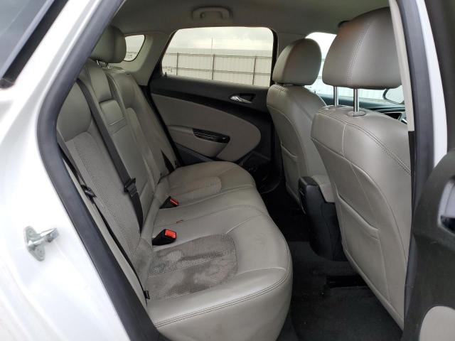 Photo 10 from auction – 2016 BUICK VERANO CON with VIN 1G4PR5SK9G4150655
