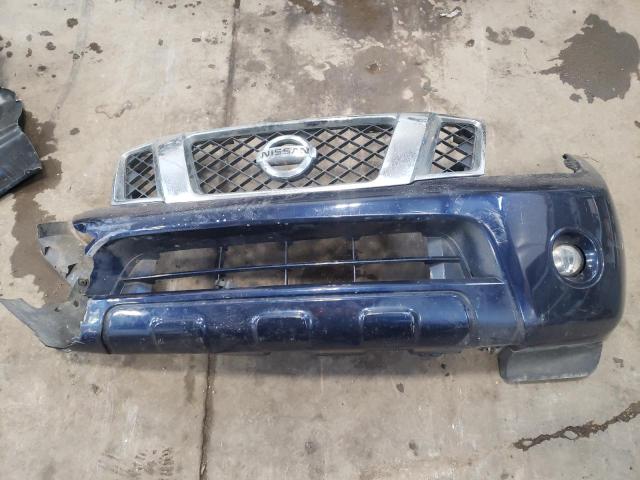 Photo 13 from auction – 2012 NISSAN PATHFINDER with VIN 5N1AR1NB8CC637503