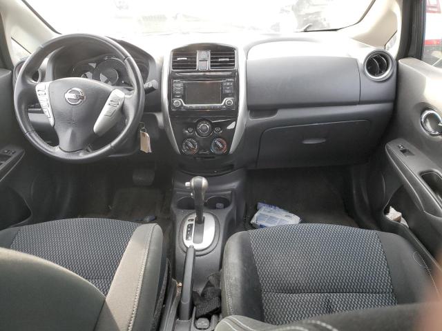 Photo 8 from auction – 2016 NISSAN VERSA NOTE with VIN 3N1CE2CPXGL369290