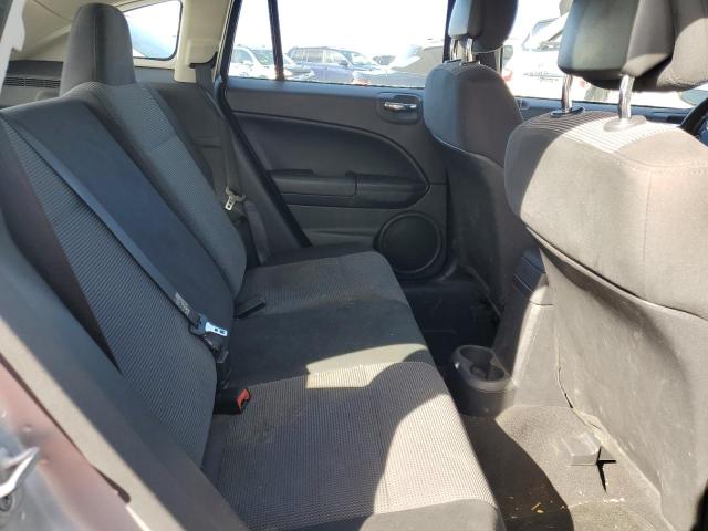 Photo 10 from auction – 2010 DODGE CALIBER SX with VIN 1B3CB4HA3AD661769