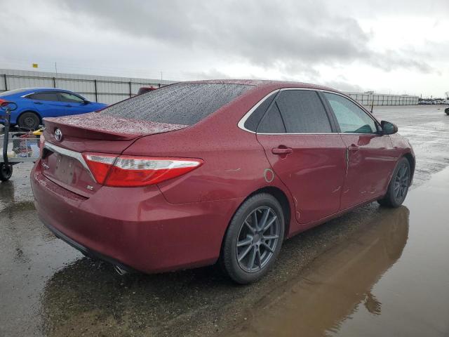 Photo 3 from auction – 2016 TOYOTA CAMRY LE with VIN 4T1BF1FK4GU558616