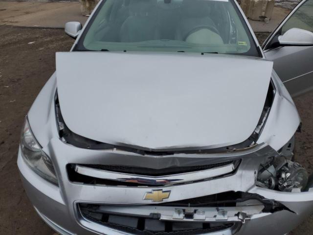 Photo 11 from auction – 2012 CHEVROLET MALIBU 2LT with VIN 1G1ZD5EU2CF110501