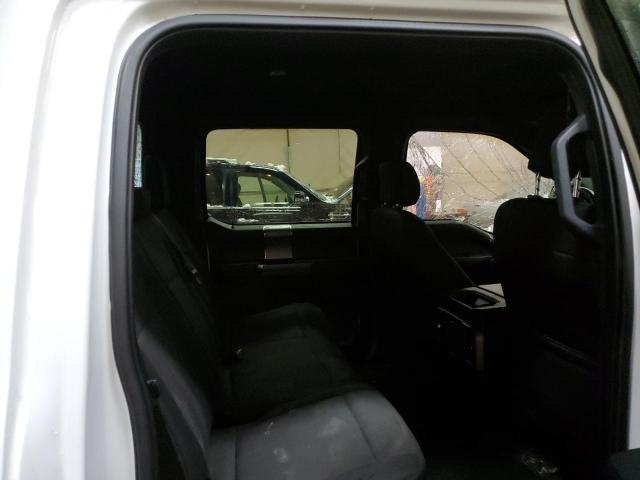 Photo 10 from auction – 2015 FORD F150 SUPER with VIN 1FTEW1EF8FFA06965