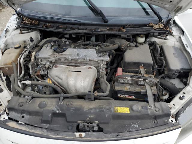 Photo 11 from auction – 2012 TOYOTA SCION TC with VIN JTKJF5C7XC3043846