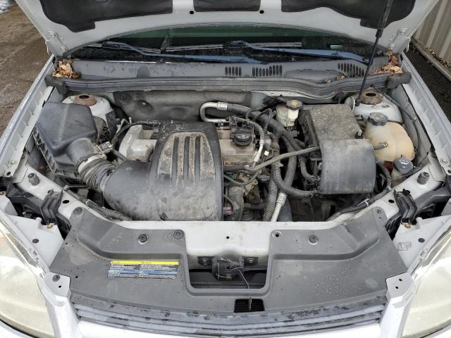 Photo 11 from auction – 2008 CHEVROLET COBALT LS with VIN 1G1AK18F387311706