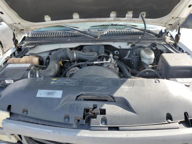 Photo 11 from auction – 2004 GMC NEW SIERRA with VIN 1GTEC14X14Z238001