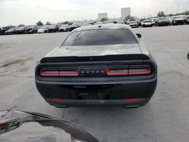 Photo 6 from auction – 2019 DODGE CHALLENGER with VIN 2C3CDZAGXKH563528