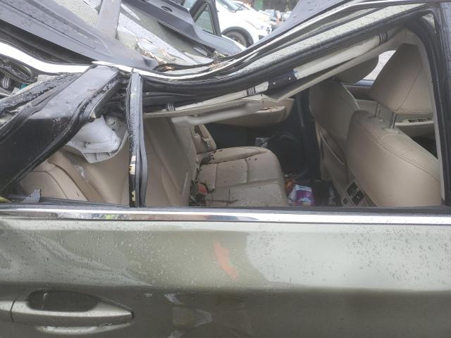 Снимка 10 от търг – 2015 SUBARU OUTBACK 3. с VIN 4S4BSENC8F3308992