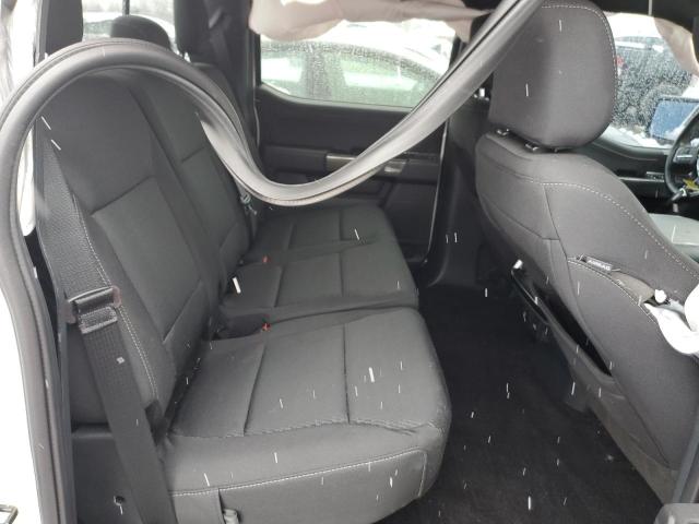 Photo 10 from auction – 2022 FORD F150 SUPER with VIN 1FTEW1EP3NKD95139