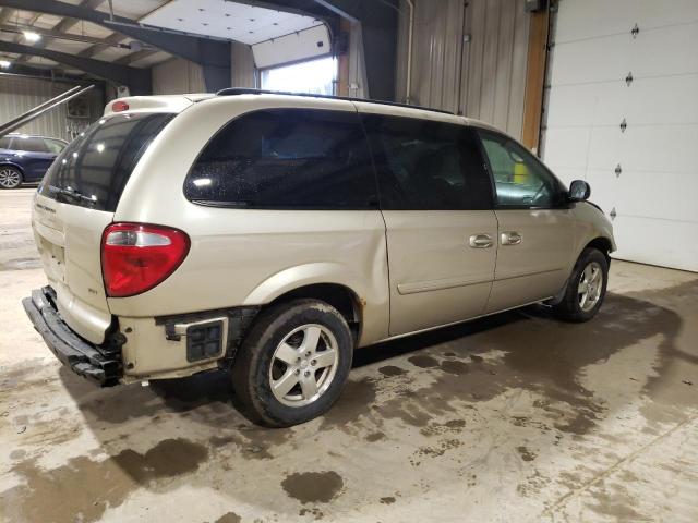 Photo 3 from auction – 2007 DODGE GRAND CARA with VIN 2D4GP44L47R111577