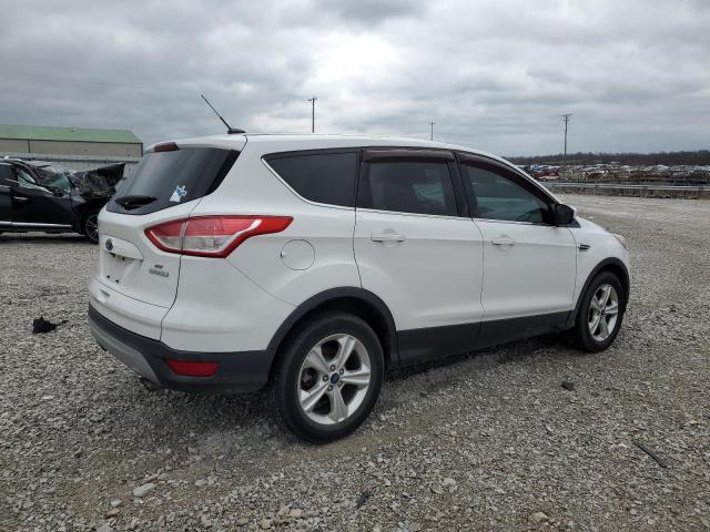 Photo 3 from auction – 2015 FORD ESCAPE SE with VIN 1FMCU0GXXFUB59285