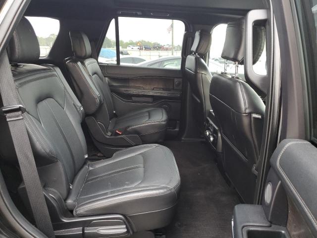 Photo 11 from auction – 2020 FORD EXPEDITION with VIN 1FMJU1KT2LEA22574