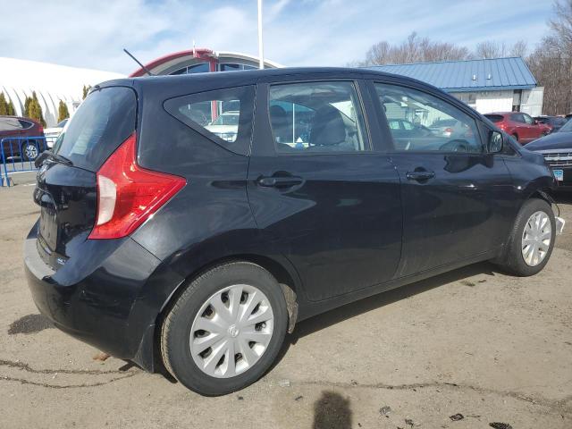 Photo 3 from auction – 2014 NISSAN VERSA NOTE with VIN 3N1CE2CP8EL426101