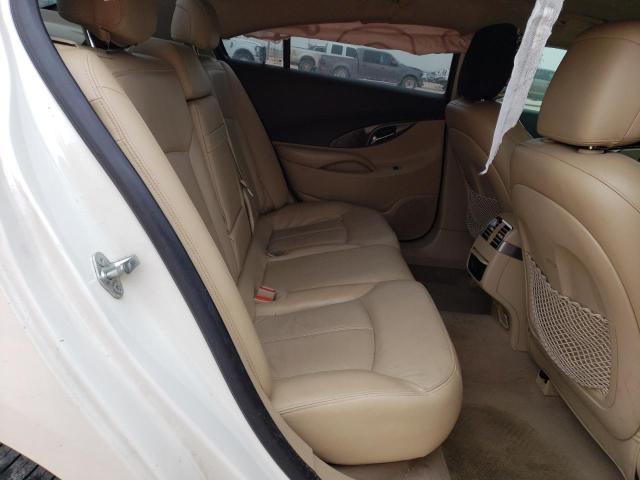 Photo 10 from auction – 2013 BUICK LACROSSE with VIN 1G4GC5E39DF255041