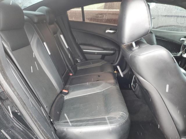 Photo 10 from auction – 2015 DODGE CHARGER SX with VIN 2C3CDXJG5FH926554