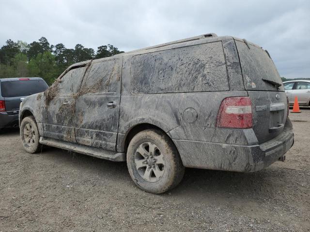 Photo 2 from auction – 2011 FORD EXPEDITION with VIN 1FMJK1H50BEF26506