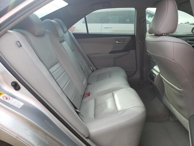 Photo 11 from auction – 2016 TOYOTA CAMRY LE with VIN 4T1BF1FK8GU127776