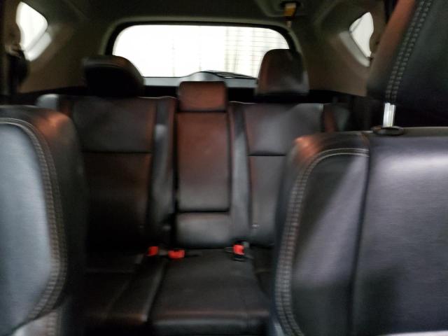 Photo 10 from auction – 2014 TOYOTA RAV4 LIMIT with VIN 2T3DFREV3EW131113