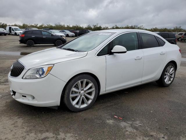 BUICK VERANO CON 2016 with VIN 1G4PR5SK9G4150655 - Photo from auction