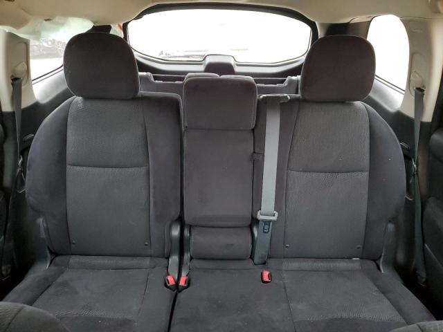 Photo 10 from auction – 2015 NISSAN PATHFINDER with VIN 5N1AR2MM0FC639999