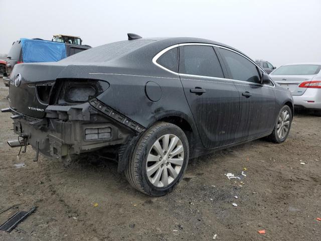 Photo 3 from auction – 2016 BUICK VERANO with VIN 1G4PP5SK8G4141029