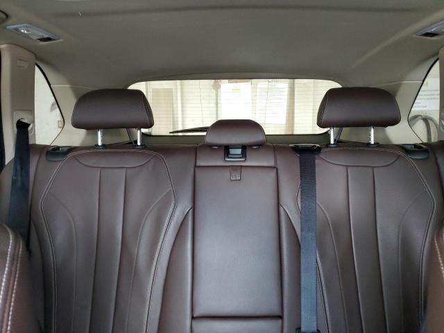 Photo 10 from auction – 2015 BMW X5 XDRIVE3 with VIN 5UXKR0C57F0K65642
