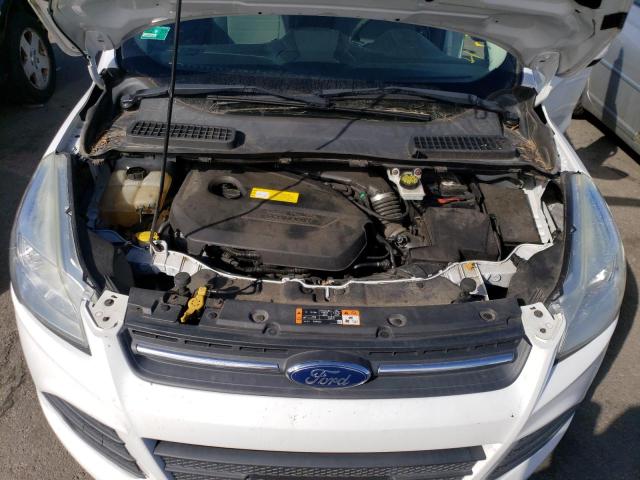 Photo 12 from auction – 2015 FORD ESCAPE SE with VIN 1FMCU9GX8FUC72446