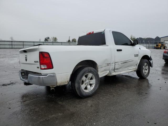 Photo 3 from auction – 2016 RAM 1500 ST with VIN 3C6JR7AG7GG177642